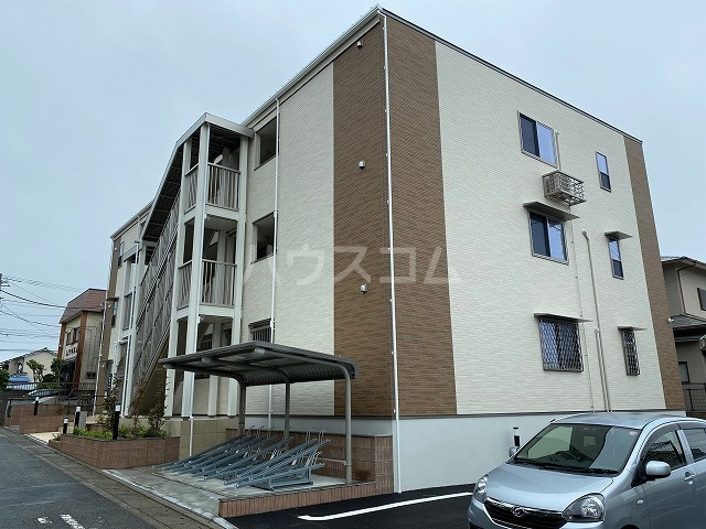 2/25 外観