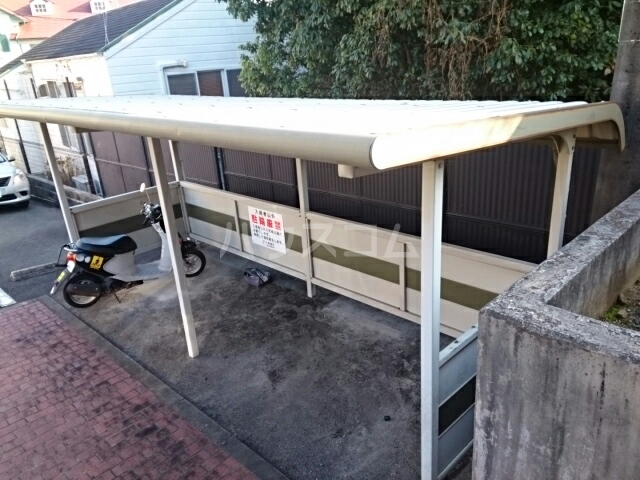 15/25 その他画像