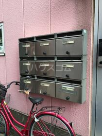 その他画像