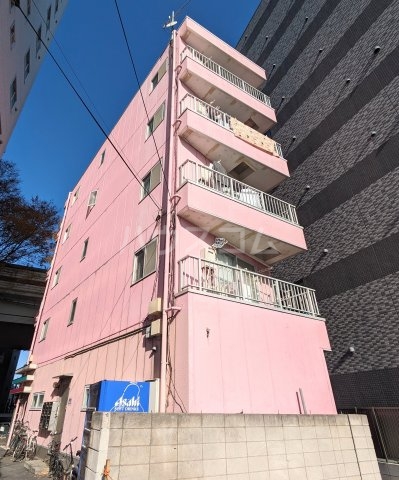 1/20 外観