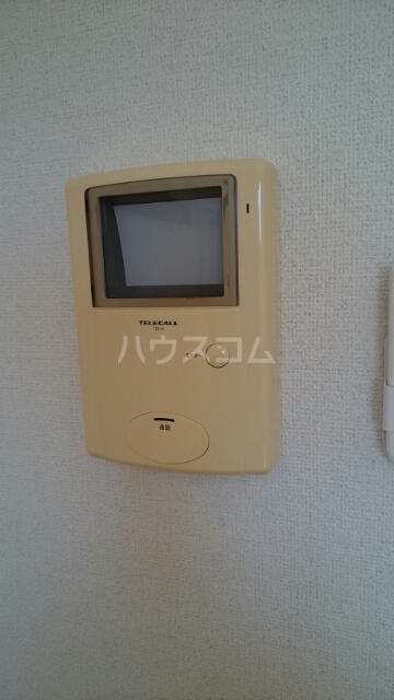 12/17 その他画像