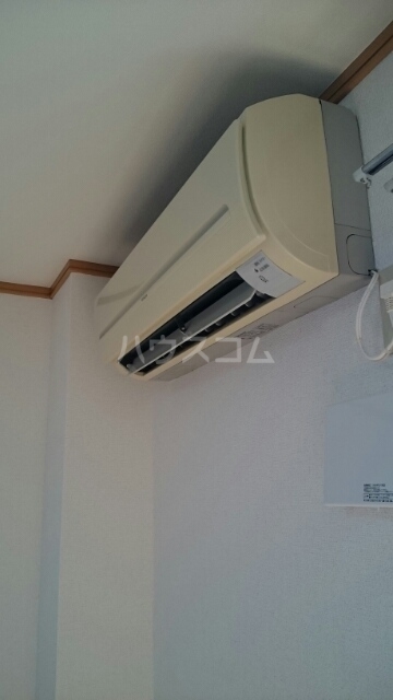 13/17 その他画像