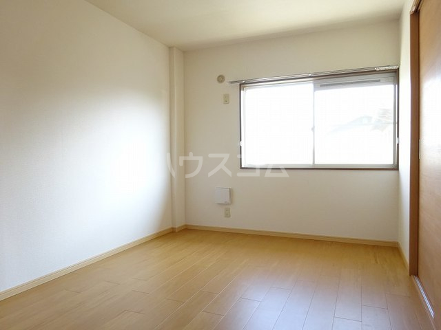 13/21 その他画像