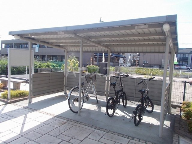 13/20 その他画像