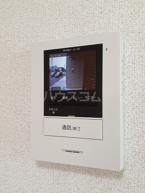 13/25 その他画像