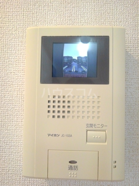 13/23 その他画像