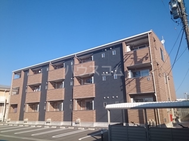 1/25 外観