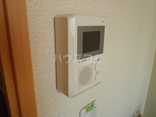 13/23 その他画像