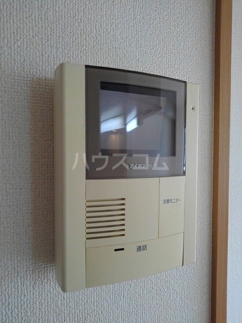 13/22 その他画像