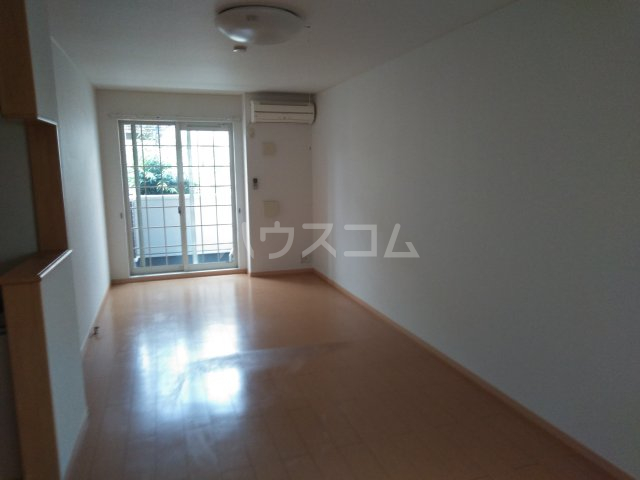 4/28 リビング/ダイニング