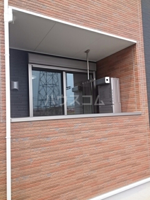 13/18 その他画像