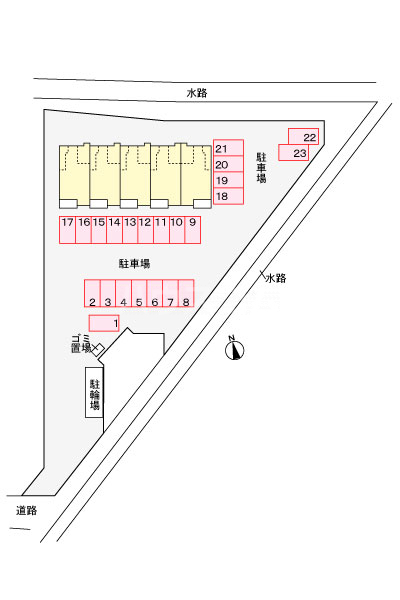 14/18 その他画像