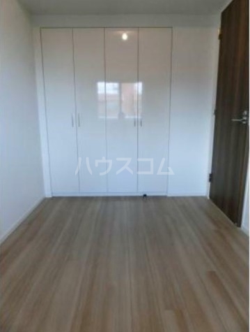 11/14 その他画像