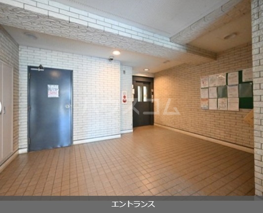 11/15 その他画像