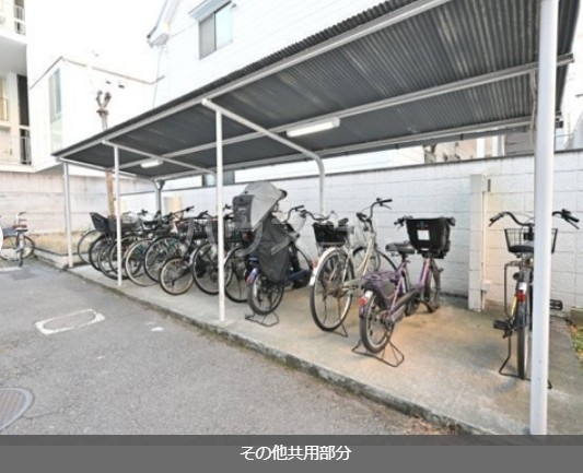 12/15 その他画像