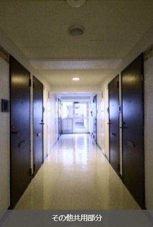 13/15 その他画像