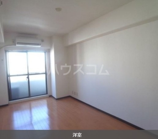 3/15 リビング/ダイニング