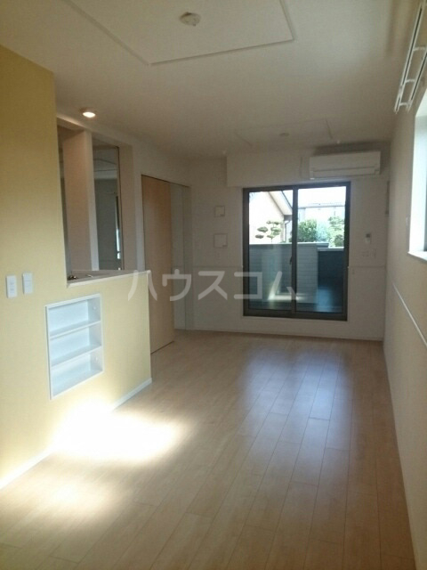 14/21 その他画像