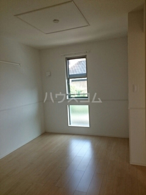 4/21 リビング/ダイニング