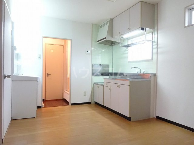 14/20 その他画像