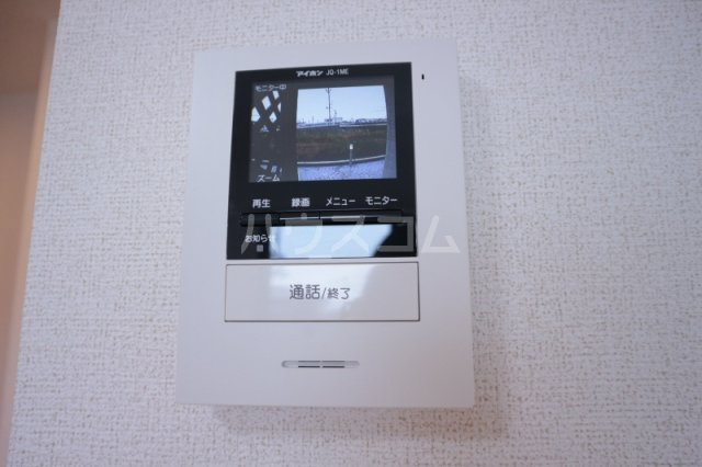 13/20 その他画像