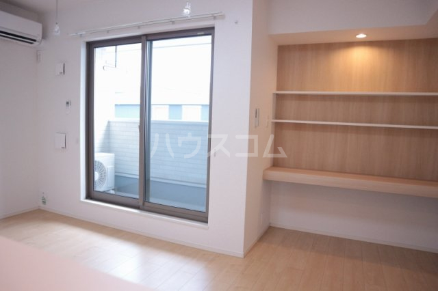 14/20 その他画像