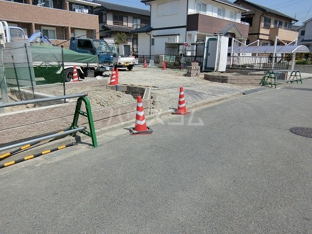 16/21 その他画像