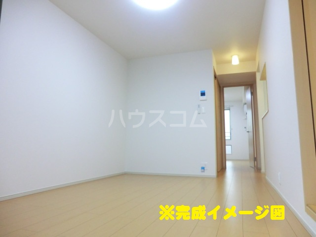 20/27 その他画像