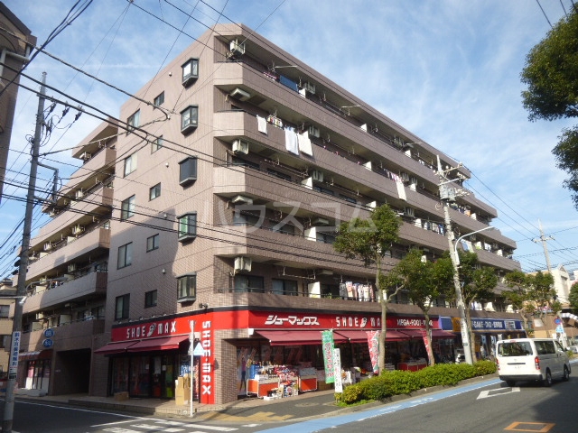 1/9 外観