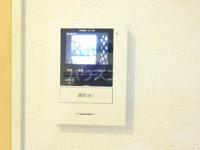 12/20 その他画像