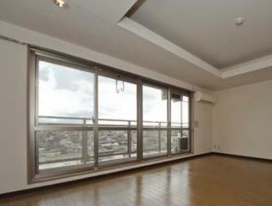 13/28 その他画像