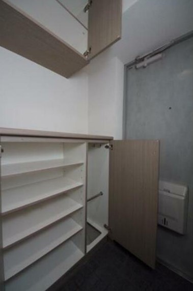 14/28 その他画像