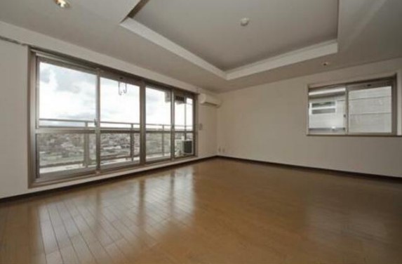 15/28 その他画像