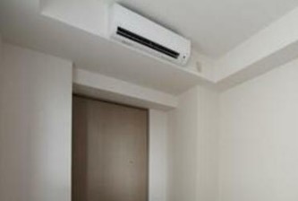 16/28 その他画像