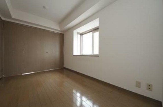 17/28 その他画像