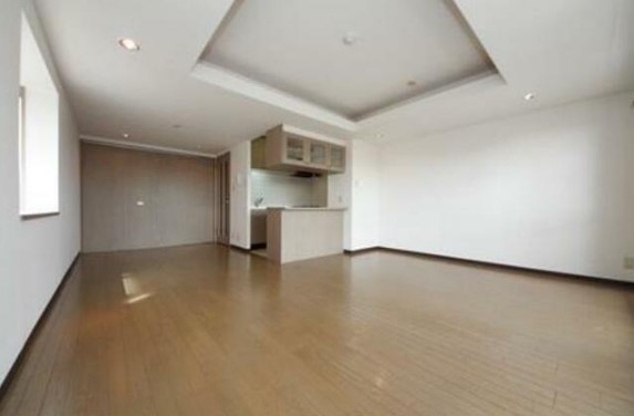 3/28 リビング/ダイニング