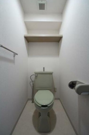 9/28 トイレ