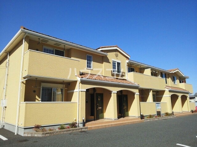 1/30 外観