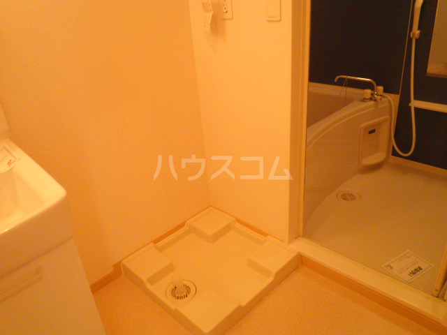15/30 設備