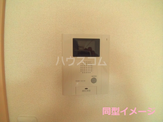 18/30 その他画像