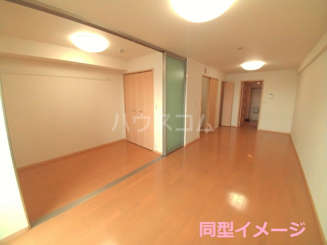 17/30 その他画像