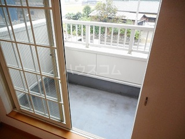 13/22 その他画像