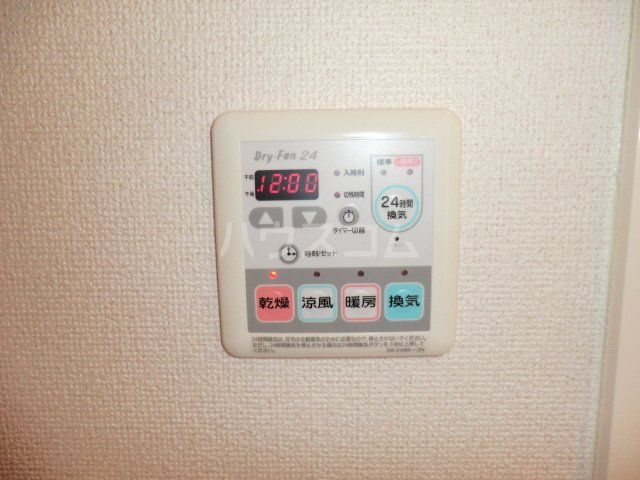 13/20 その他画像