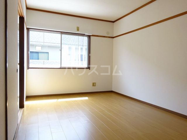 13/21 その他画像