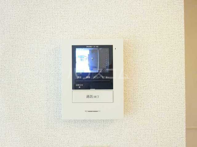 13/18 その他画像