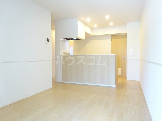 14/18 その他画像