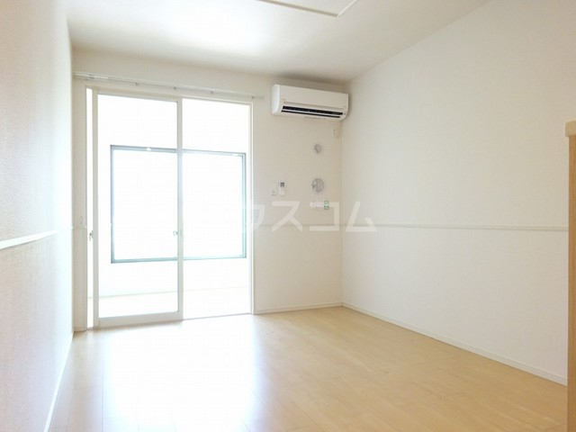 3/18 リビング/ダイニング