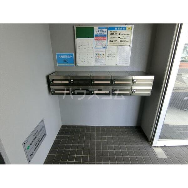 12/17 その他画像