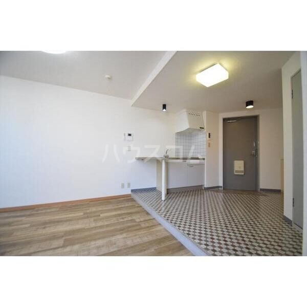 13/17 その他画像