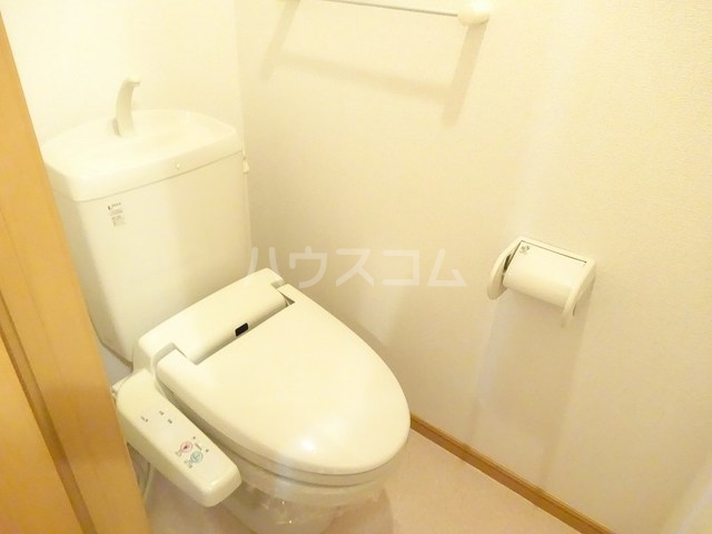 9/21 トイレ